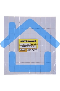 Проходник комп. 8P8C RJ45 PROCONNECT 03-0101-4