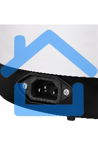 Термопот Starwind STP1130 3л. 750Вт черный