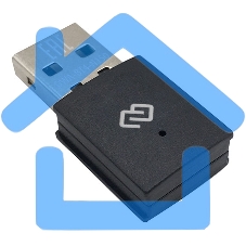 Сетевой адаптер WiFi + Bluetooth Digma DWA-BT4-N150 N150 USB 2.0 (ант.внутр.) 1ант. (упак.:1шт)
