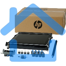 Узел переноса изображения HP CLJ Enterprise 700 M775
