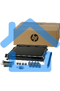Узел переноса изображения HP CLJ Enterprise 700 M775