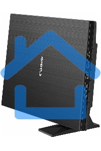 Планшетный сканер Canon CanoScan LiDE 400 (2996C010), ( A4, CIS, 4800x4800dpi, ч/б 8 стр/мин,цв. 8 стр/мин, 48bit, 48bit, USB 3.0)