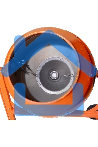 Бетономешалка Вихрь БМ-160П 74/1/14