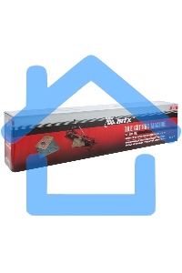 Плиткорез 600 х 16 мм, 