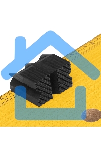 Верстак-тиски, 605 х 635 х 750 мм, портативный Sparta