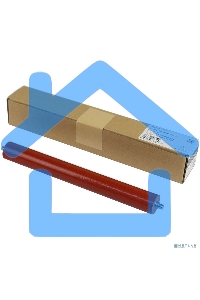 Вал резиновый CET CET7850 для Kyocera ECOSYS M2030dn/M2530dn/M2035dn/M2535dn/P2035d