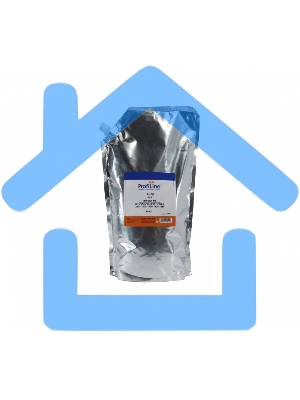 Тонер ProfiLine для принтеров Brother TN-2075/2135/2040/2175/2085/2275/3130/3170/3230/3280 1000 гр Фасовка РФ SOFT