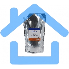 Тонер ProfiLine для принтеров Brother TN-2075/2135/2040/2175/2085/2275/3130/3170/3230/3280 1000 гр Фасовка РФ SOFT Тонер ProfiLine для принтеров Brother TN-2075/2135/2040/2175/2085/2275/3130/3170/3230/3280 1000 гр Фасовка РФ SOFT