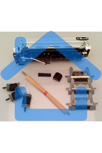 Сервисный комплект HP P3015 CE525-67902