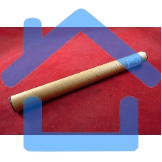 Термопленка HP LJ 1200/1000W/1300/1005/1020/1160/1320/3015/3020/3030/3050/3052/3055/P2015 ELP Imaging® Premium Quality