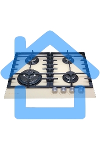 Газовая варочная панель Zigmund & Shtain MN 197.61 I