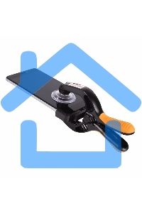 Присоска-ножницы для снятия дисплея RA-02 Rexant