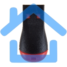 Картридер USB Rexant для microSD/microSDHC