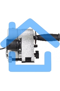 Штроборез Ресанта ШТ-30/1600 8500об/мин 1600W серый/черный