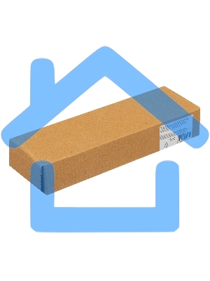 Набор ключей комбинированных 6 шт. 8-17 мм антислип Stels