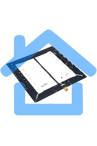 Аккумулятор для Xiaomi Mi Pad 2 BM61