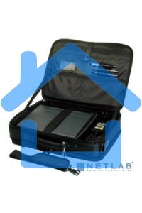 Сумка для ноутбука 17.3