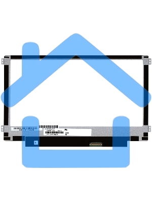 Матрица N116BGE-EA2