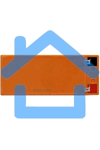 Батарея ExeGate EX285658RUS HRL 12-7.2 (12V 7.2Ah, 1227W, клеммы F2)