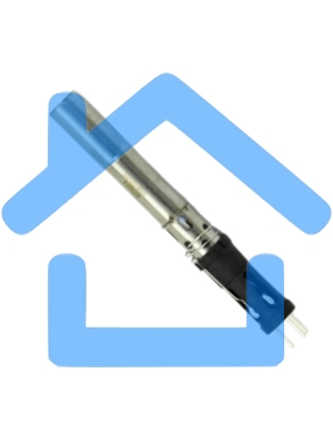 Нагревательный элемент Quick H1205A для Quick 203G, Quick TS2300