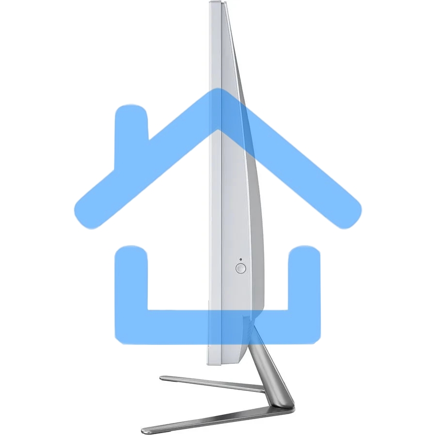 Моноблок Teclast K24 Air 1210016G512KRP 23.8