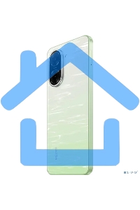 Смартфон Xiaomi Redmi A5 3/64Gb зеленый