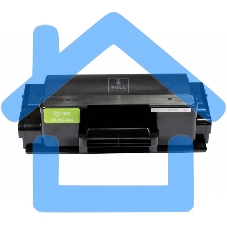 Картридж лазерный Cactus CS-WC3325 (106R02312) черный (11000 стр.) для Xerox 3325