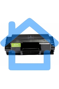 Картридж лазерный Cactus CS-WC3325 (106R02312) черный (11000 стр.) для Xerox 3325