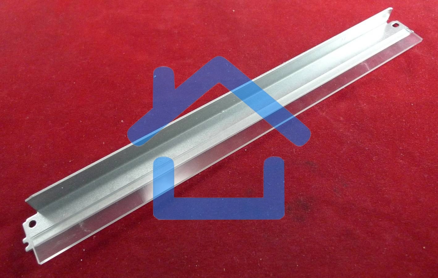 Ракель (Wiper Blade) Samsung ML-2850/2851, SXC-4824/4828 (D-2850/D-209) (ELP Imaging®) 10штук (цена за упаковку)