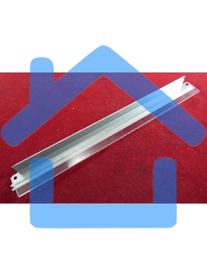 Ракель (Wiper Blade) Samsung ML-2850/2851, SXC-4824/4828 (D-2850/D-209) (ELP Imaging®) 10штук (цена за упаковку)