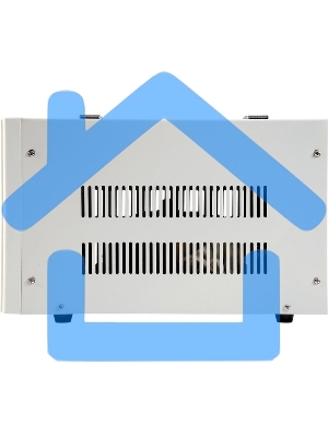 Стабилизатор напряжения Rucelf СтАР-12000 12кВА однофазный белый