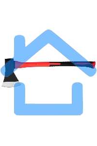 Топор Matrix, 1500 г, фибергласовое топорище 700 мм