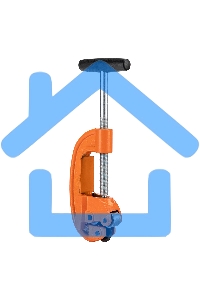 Набор для трубных работ, 13 предм. Sparta