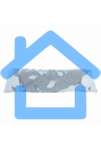 Пакет антистатический 10Х31см