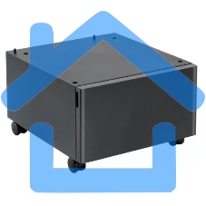 Тумба оригинальная Катюша CBM348P для МФУ Катюша M348 Тумба оригинальная Катюша CBM348P для МФУ Катюша M348