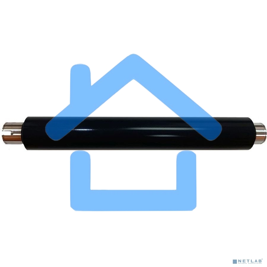 Тефлоновый вал Cet CET78147777 для Kyocera FS-4100DN/4200DN/4300DN