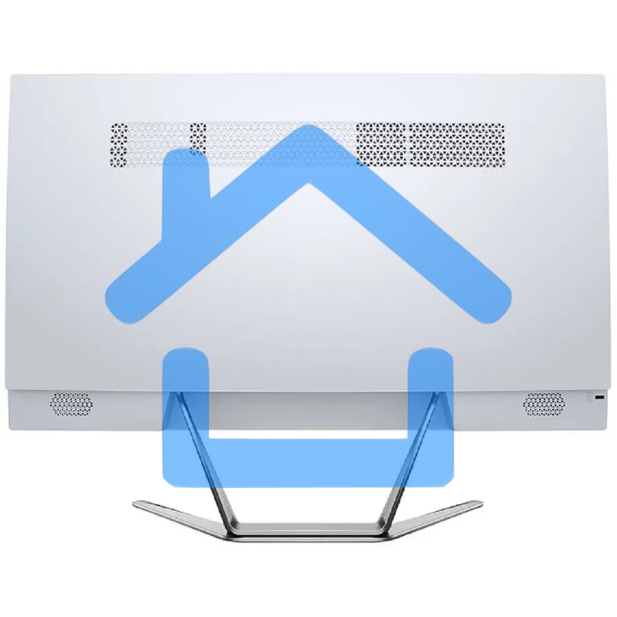 Моноблок Teclast K24 Air 1210016G512KRP 23.8