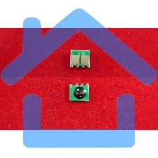 Чип HP Color Laserjet Enterprise 300 M351/ M375NW/400 color M451NW/M451DN/M451DW/M475DN/M475DW черный, 4K (ELP, Китай)