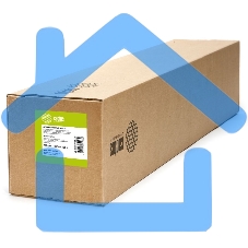 Холст Cactus CS-MC260-106730 42