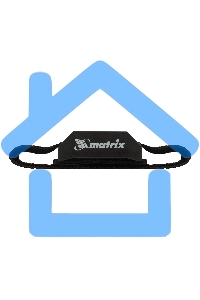 Магнитный браслет Matrix для крепежа