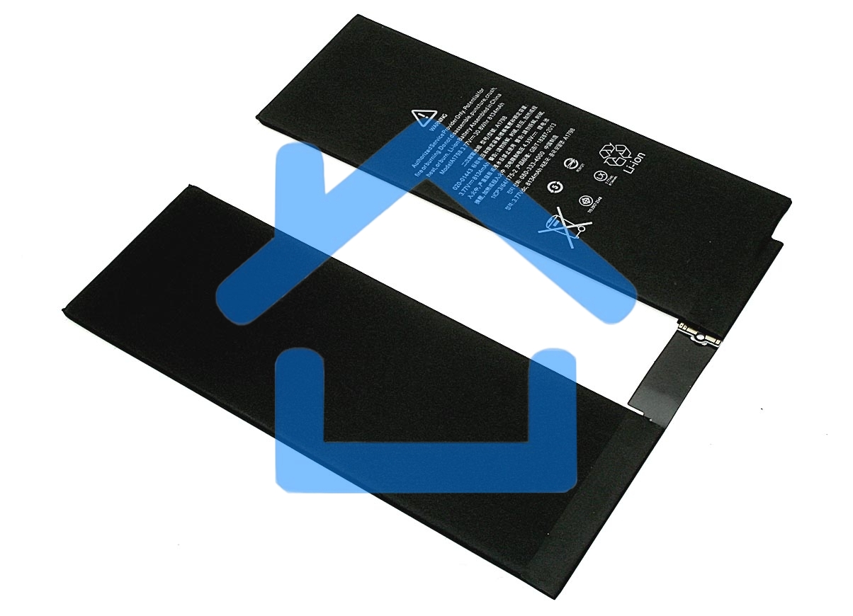 Аккумуляторная батарея A1798 для Apple iPad Pro 10.5