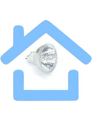 Галогенная лампочка для вытяжек Faber 133.0016.871