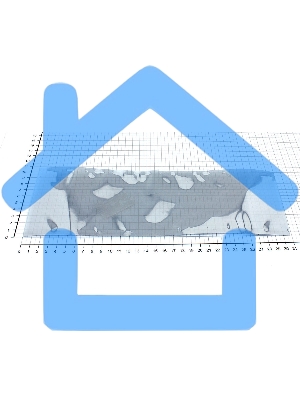 Пакет антистатический 10Х31см