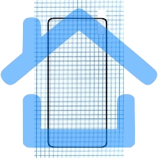 Защитное стекло 