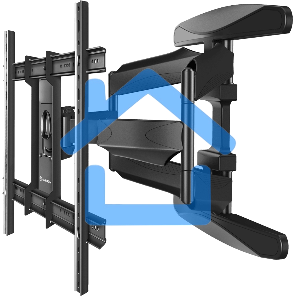 Кронштейн ONKRON M6L для телевизора 40