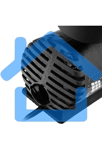 Компрессор автомобильный С-12, 12 В, 17 атм., 12 л/мин MTX