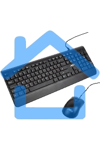 Моноблок HIPER V6, 23.8