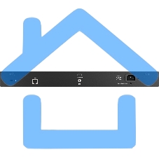 Сетевой коммутатор Smart L2 Surveillance Switch 24х1000Base-T PoE, 4xCombo 1000Base-T/SFP, PoE Budget 370W, Long-range PoE up to 250m