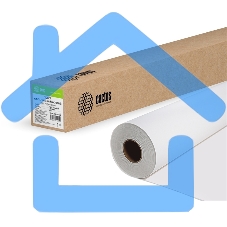 Холст Cactus CS-MC230-106730 42