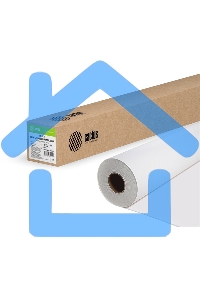 Холст Cactus CS-MC230-106730 42